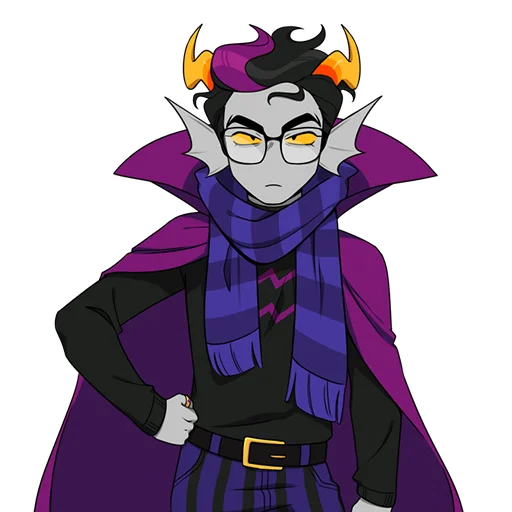 fictional character animated cartoon animation