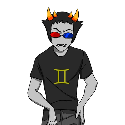 cartoon clipart illustration