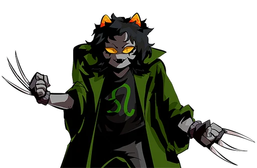 animation fictional character illustration