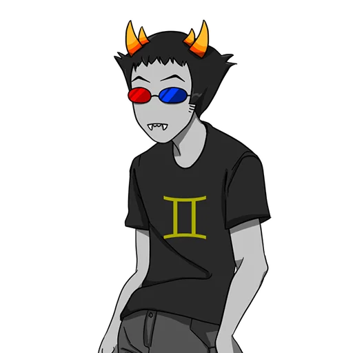 illustration clipart sketch