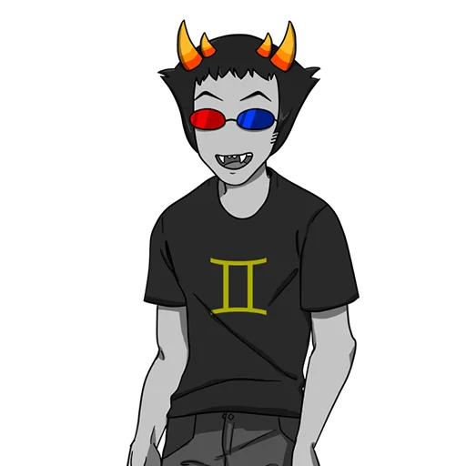 clipart illustration sketch