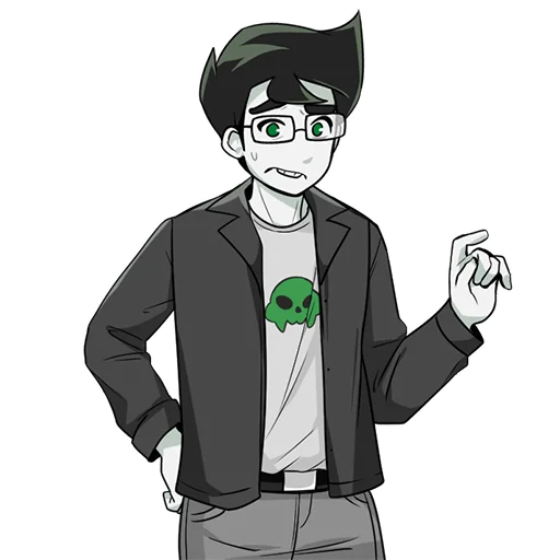 sketch drawing illustration