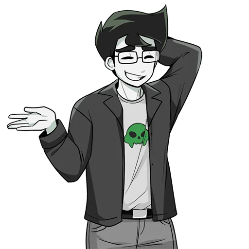 sketch drawing illustration