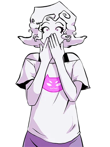 drawing sketch illustration