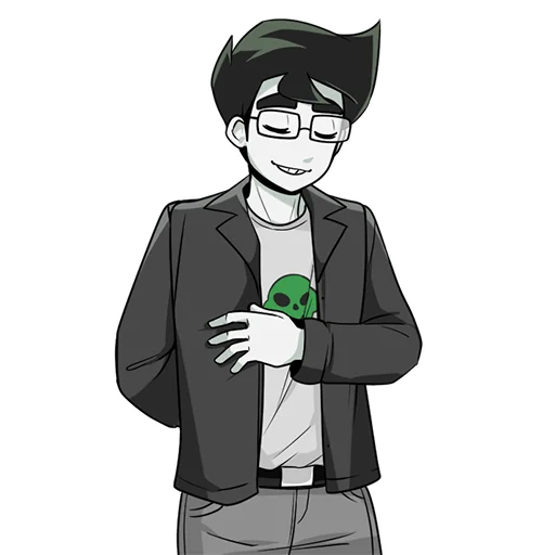 sketch drawing illustration