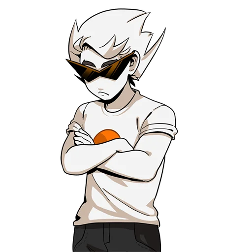 sketch drawing illustration