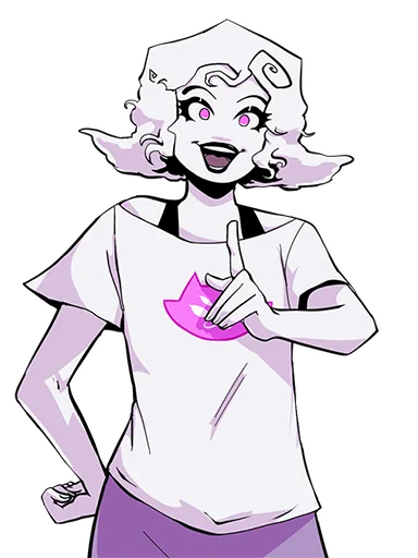 drawing sketch illustration