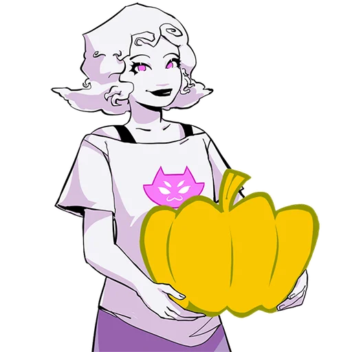 cartoon drawing clipart