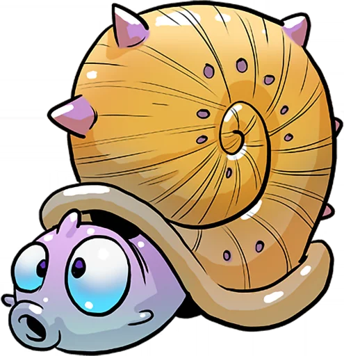 Sticker Pet S&F - 11