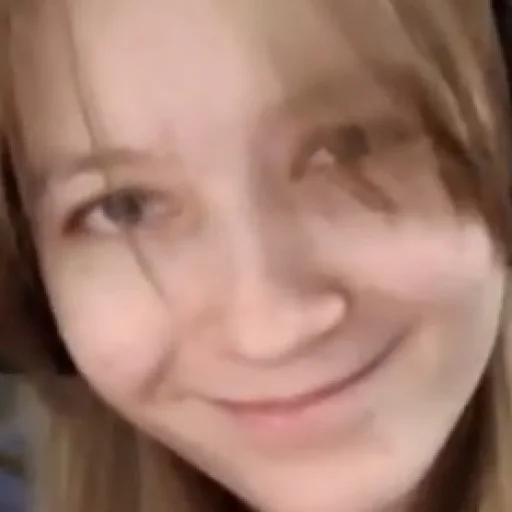 Pete’s Random Stickers - Человек