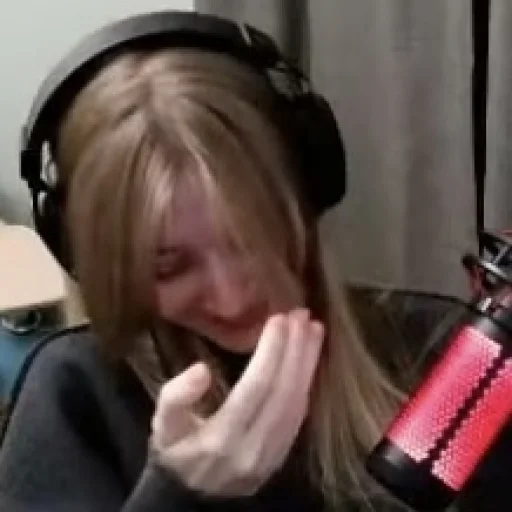 person text human face