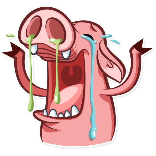 рисование клипарт эскиз