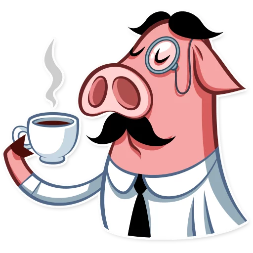 рисование клипарт эскиз