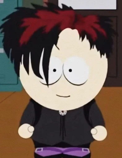 Sticker Пит Тельман :: @fStikBot - 6