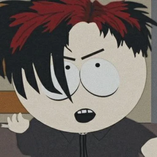 Sticker Пит Тельман :: @fStikBot - 4