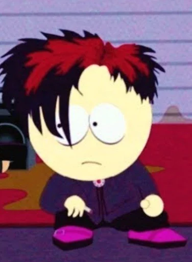 Пит Тельман :: @fStikBot - 