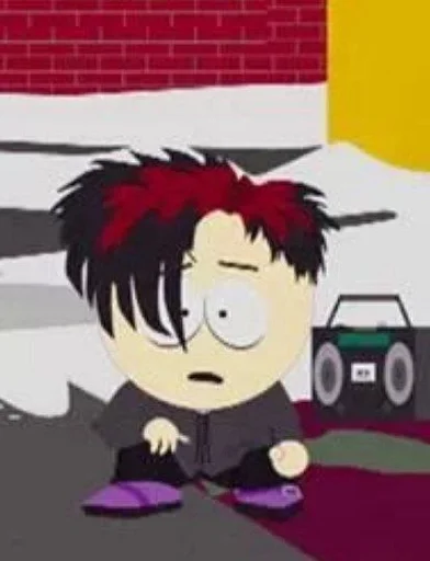 Sticker Пит Тельман :: @fStikBot - 0