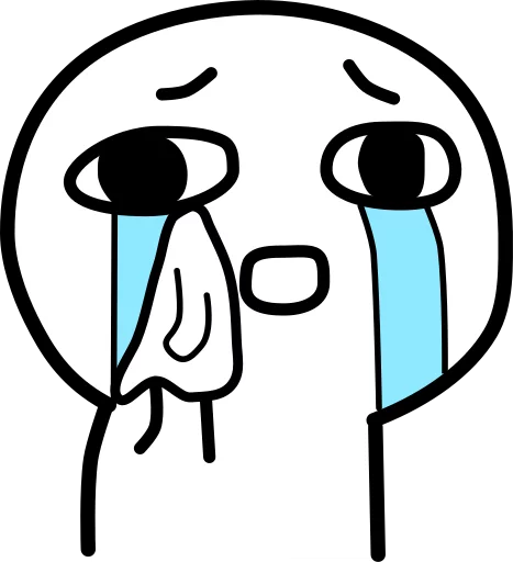 drawing clipart illustration