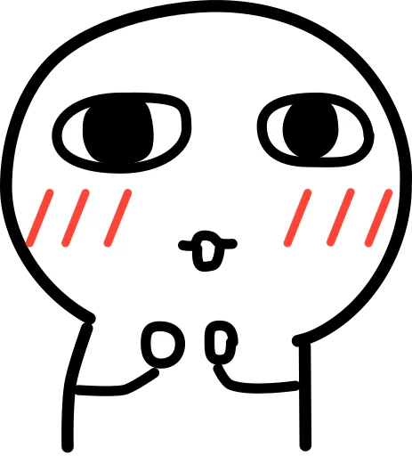 клипарт иллюстрация мультфильм