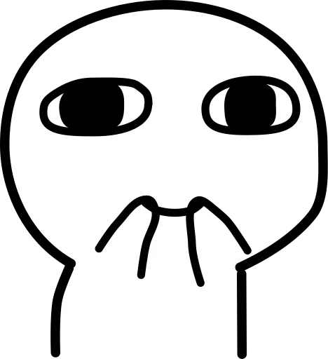 clipart drawing sketch