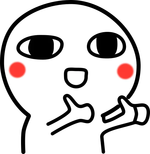 clipart drawing illustration