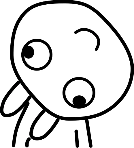 clipart drawing sketch