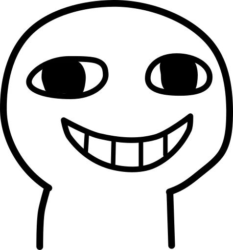 clipart drawing sketch