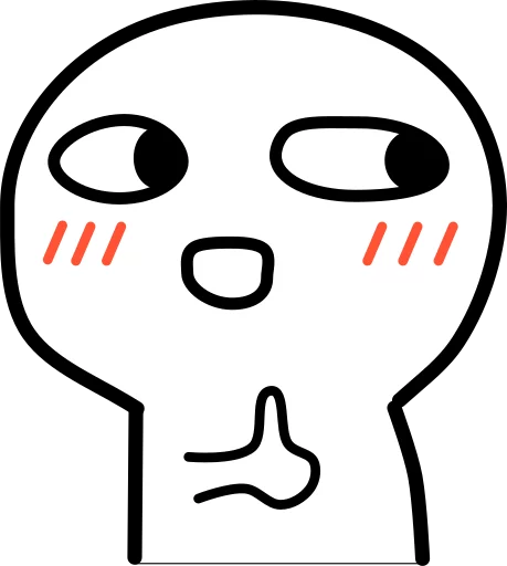 clipart drawing illustration