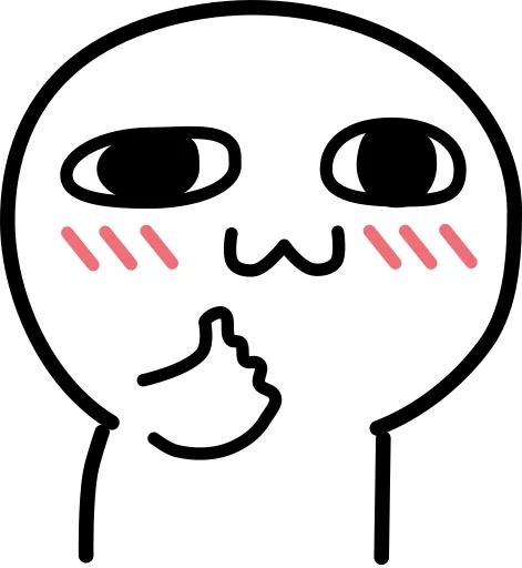 clipart drawing illustration