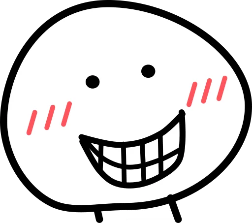 clipart cartoon sketch