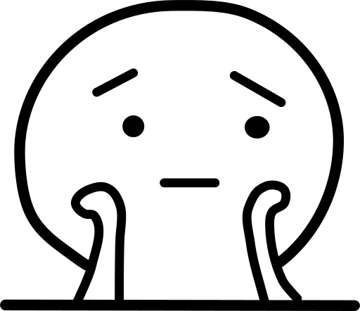 clipart cartoon drawing