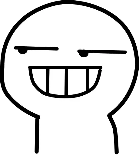 clipart drawing sketch