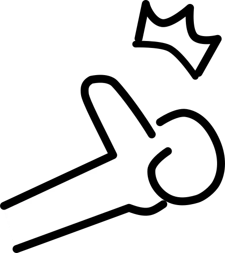 logo symbol graphics