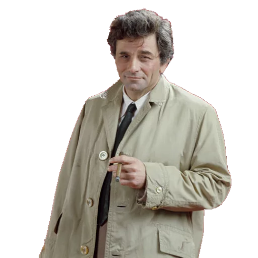 одежда Человек воротник