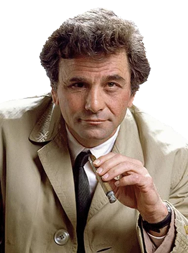 Человек человеческое лицо одежда