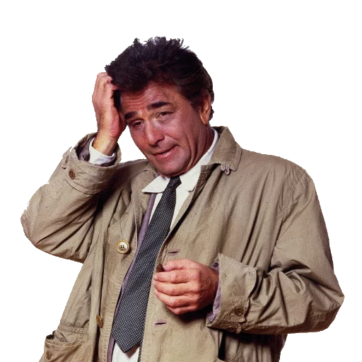 Человек человеческое лицо одежда