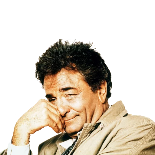 человеческое лицо Человек одежда