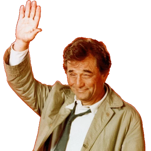 Человек одежда человеческое лицо