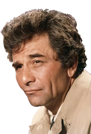 человеческое лицо Человек портрет