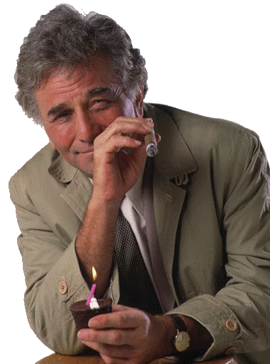 Человек одежда человеческое лицо