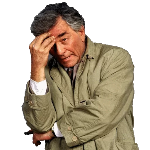 Человек человеческое лицо одежда