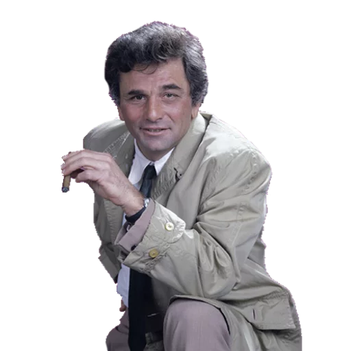 человеческое лицо одежда Человек