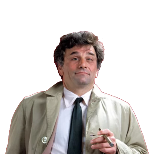 одежда человеческое лицо Человек