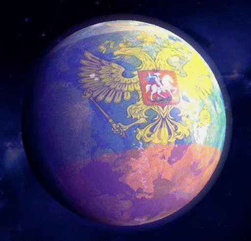 Sticker PeterKing's keks and feks - 11