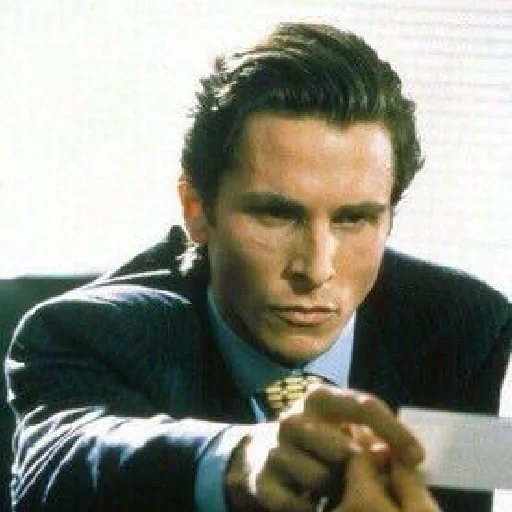 Sticker PeterKing's keks and feks - 10