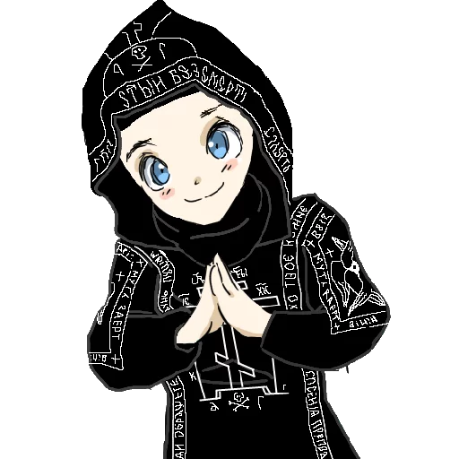 Sticker PeterKing's keks and feks - 7