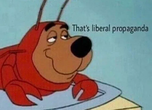 Sticker PeterKing's keks and feks - 5