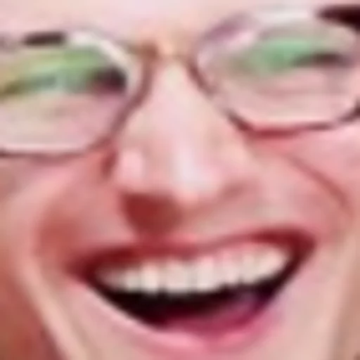 Sticker PeterKing's keks and feks - 3