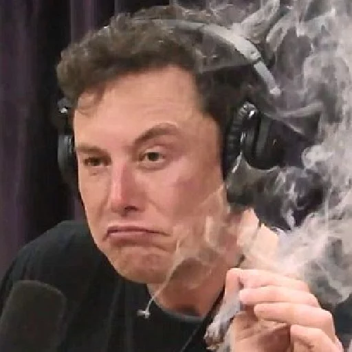 Sticker PeterKing's keks and feks - 0