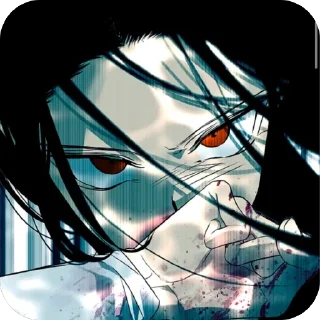 Стикер Петля - 7